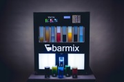 Barmix Optimale - Automatyczny BARMAN