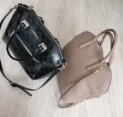 Skóra naturalna Kazar