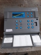 Johnson Controls DX-9100-8154 