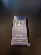 Armani - Acqua Di Gio Profondo EDT 1,2ml