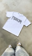 Pro8l3m Koszulka Koncertowa Merch Nowa Unisex S