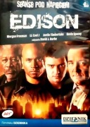 018 DVD - Edison Ocena 6.1 (10) 164