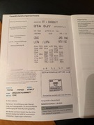 Skrzynia Automat Audi A5/A4 2013 3.0 D