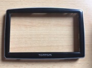 TomTom XXL Canada 310 ramka obudowa głośnik