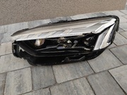 Lampa Audi A5 Lewa full LED 8W6941085