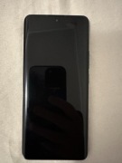 Redmi 14 Pro+ 5G