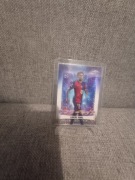 2024-25 topps chrome lamine yamal wonderkids mojo japan edition 