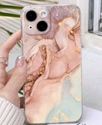 etui pokrowiec a54 samsung