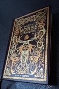 Tales of Norse Mythology (Outlet)