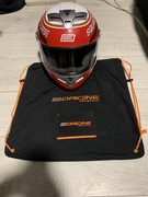 Kask motocyklowy ORIGINE