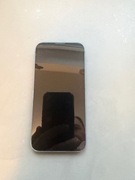 Apple iPhone 13 mini 128GB