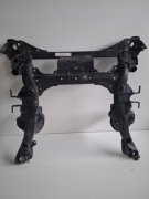 BMW F30 F32 F34 F36 Belka Przedni Wózek Sanki X-Drive