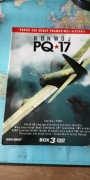 Film Konwój PQ 17