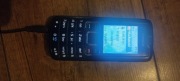 Telefon Nokia 3110
