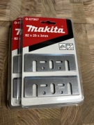 Makita D-07967 ostrze do struga