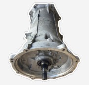 Skrzynia biegów automat corvette c 7 2018