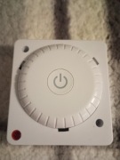 Wyłącznik ścienny Smart Wi-Fi czasowy