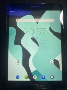 Tablet Samsung Galaxy Tab A 2015 | 2GB/16GB | Android 11 | Stan Idealny