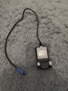 Samochodowa Kamera Rejestrator Jazdy DVR Kamera Przednia 720P G-SENSOR