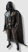 Hasbro 2013 Star Wars Darth Vader z pelerynką figurka 29cm