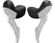 Gumy klamkomanetek Shimano 105 ST-R7020 7025 osłony klamki łapy R8020 R7120