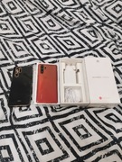Huawei p30 pro 6gb/128gb super stan 