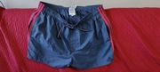 Adidas Szorty z Kieszeniami. XL. 