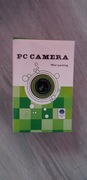 Kamerka internetowa nowa 