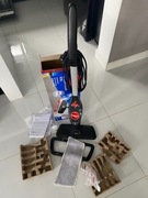 Sprzedam mop VILEDA XXL uszkodzony