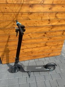 Hulajnoga elektryczna 