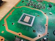 Wymiana analogów w padach xbox i sony