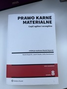 Prawo karne materialne 