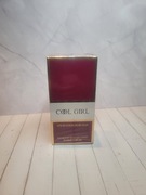 cool girl eau de parfum damskie 40 ml nowe zapach