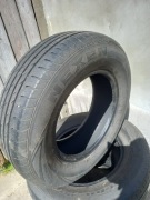 Nexen N'Blue HD Plus 225/70 R16