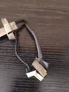 ACER ASPIRE 8735 - TAŚMA MATRYCY - WISTRON JV80 - 50.4EJ02.011