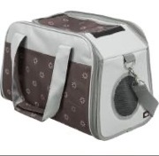 Torba transportowa dla psa kota lub krolika TRIXIE LIBBY