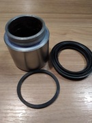 Tłoczek zacisku hamulca przód