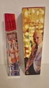 Pitbull Cuba women EDP 100ML