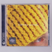 CD Sidney Polak 2004