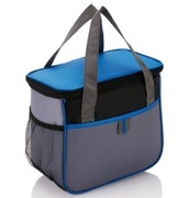 Torba termoizolacyjna