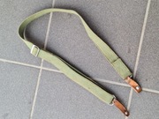 Pas nośny do karabinka SKS chiński