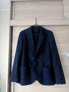 Marynarka męska Reserved 