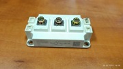 SKM300GAL123D Moduł IGBT
