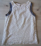 BLUZKA BLUZECZKA ESPRIT R. M