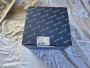 Pompa podciśnieniowa NOWA PIERBURG 7.02551.20.0 VAG Ford