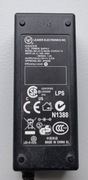 Zasilacz Leader Electronics 12V 3,33A