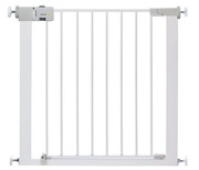 - 70% taniej* nowa bramka 50zł