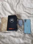 Motorola e22 super stan