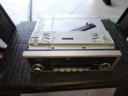 Radioodtwarzacz samochodowy radio samochodowe 