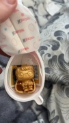 VT 401 FUNKO Kinder